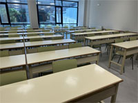 12a
