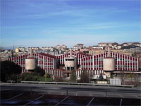 13a