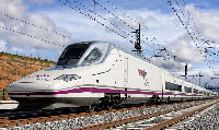 ave2