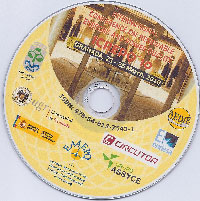 cd-10