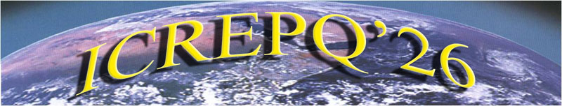 icrepq26-2