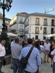 304