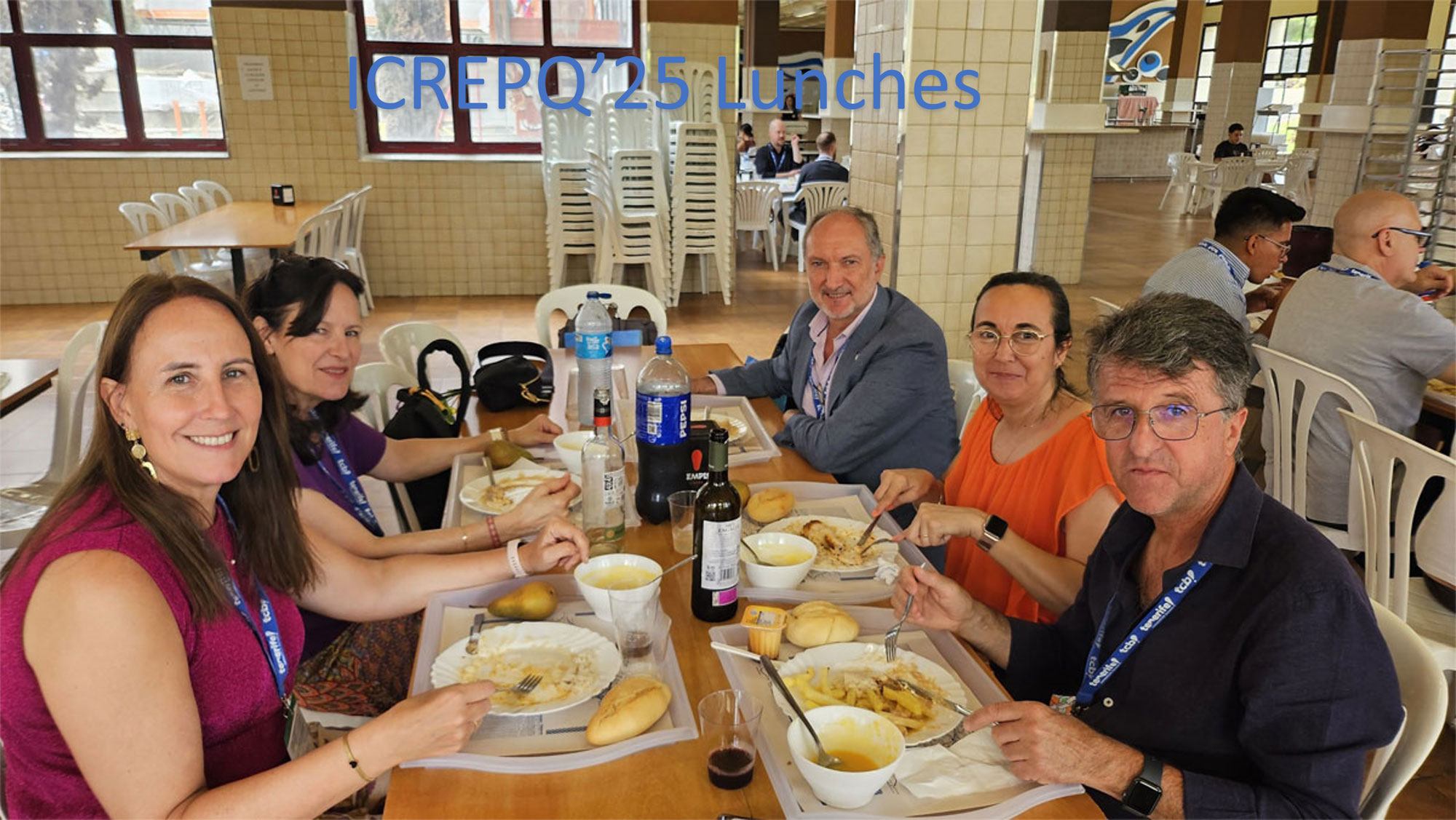 Lunches-icrepq25