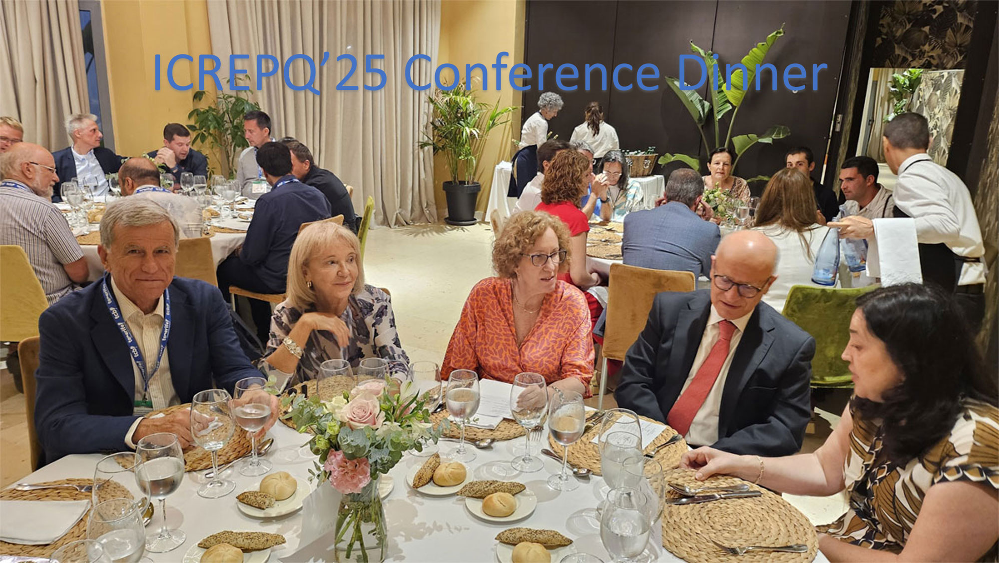 Conference-Dinner-icrepq25