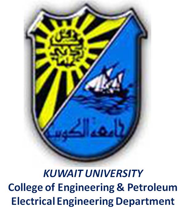 logo-KU
