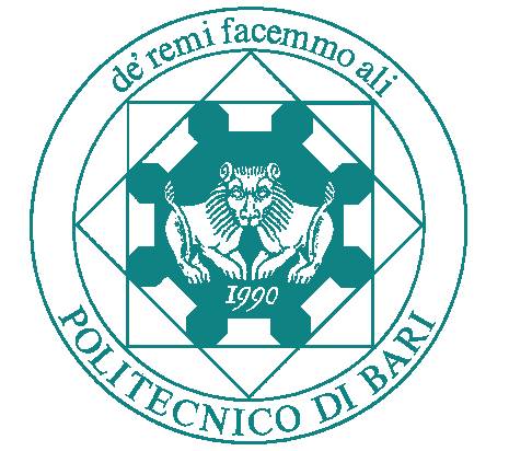 logo-P.Bari