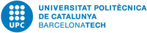 logo-UPC