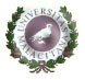 logo-UMalaga